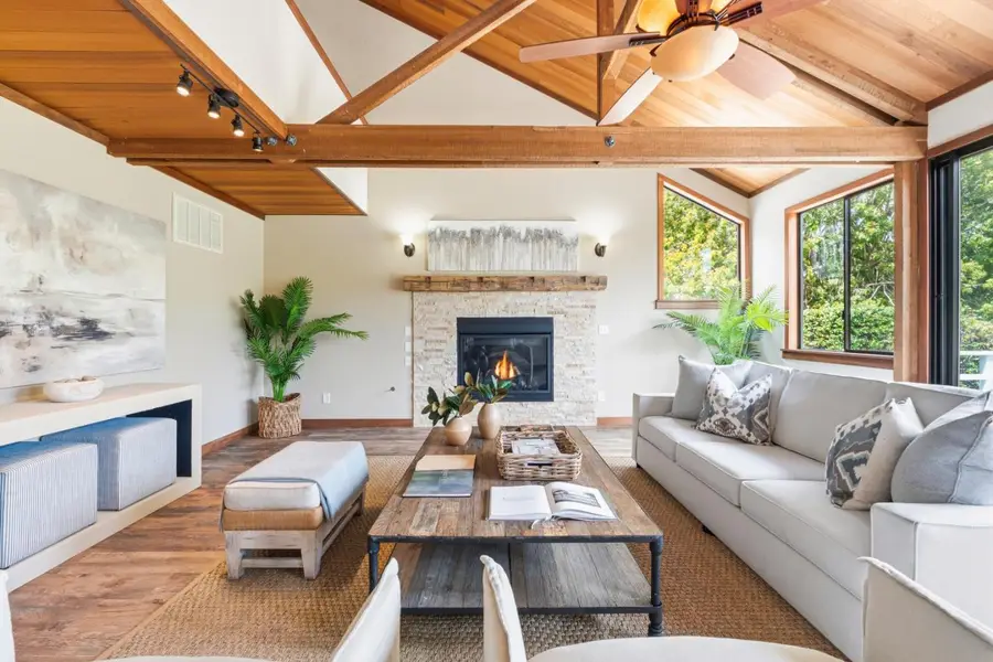 28015 Quail Court, Carmel, CA 93923 - #2