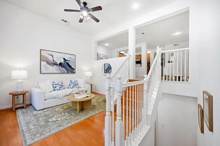 1832 Snell Place, Milpitas, CA 95035 - #2