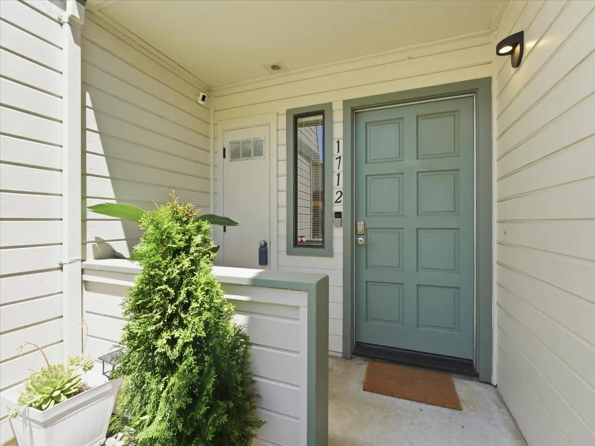 1712 Barrington Court, Santa Cruz, CA 95065 - #1
