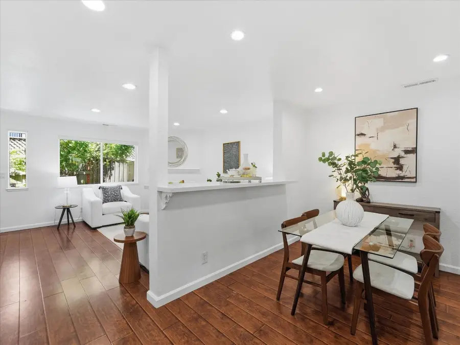 1712 Barrington Court, Santa Cruz, CA 95065 - #3