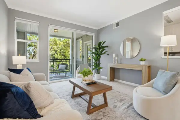1982 W Bayshore Road #322, East Palo Alto, CA 94303