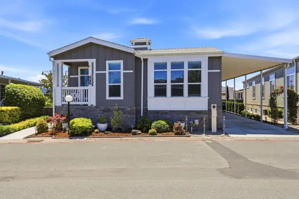 1220 Tasman Drive #272, Sunnyvale, CA 94089