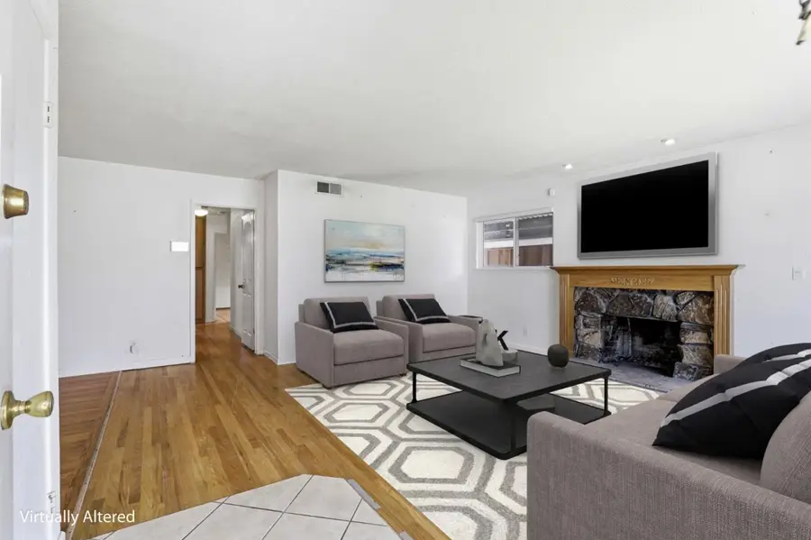260 Bieber Drive, San Jose, CA 95123 - #2