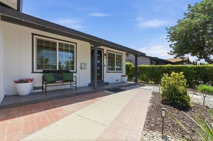 764 Lexington Street, Milpitas, CA 95035 - #3