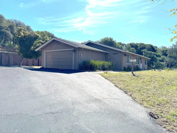 6443 Tustin Road, Salinas, CA 93907