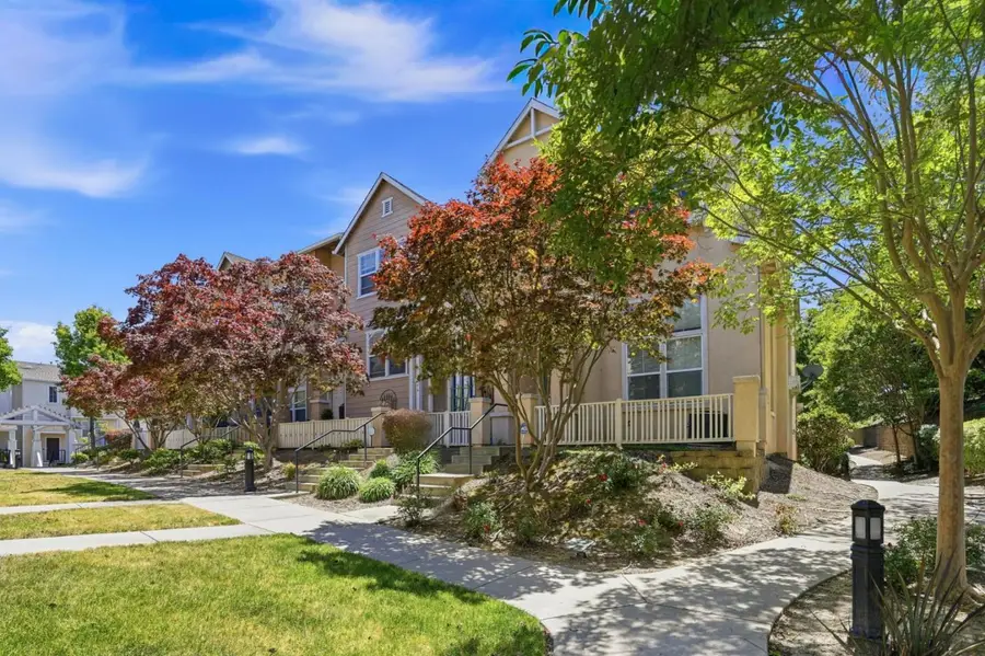 1350 Summer Lane, Richmond, CA 94806 - #3
