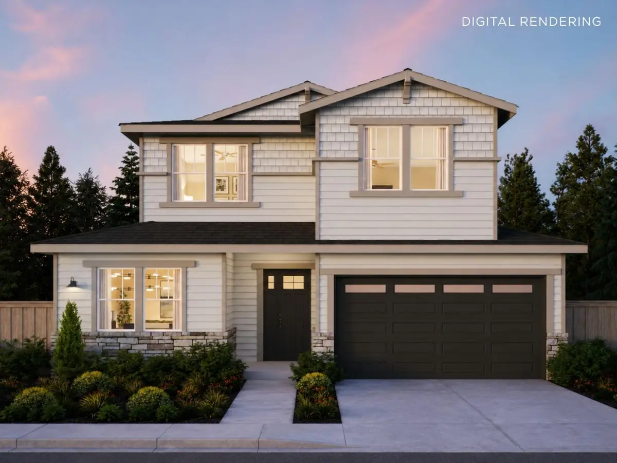 860 Asbury Street, San Jose, CA 95126 - #1