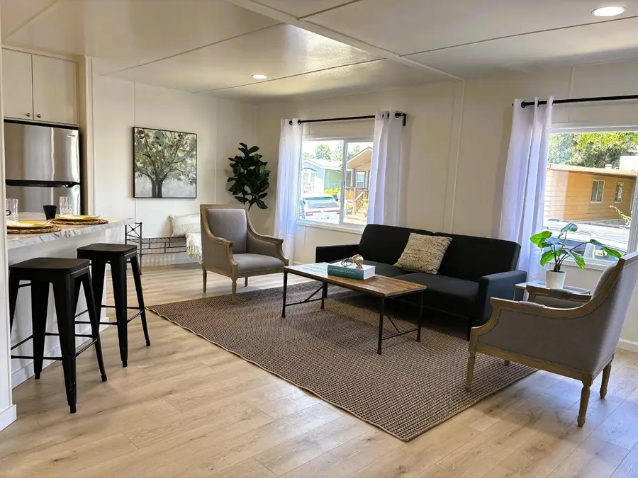 510 Saddlebrook Drive #105, San Jose, CA 95136 - #2