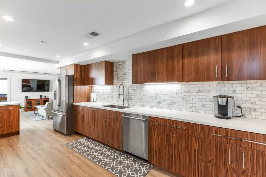431 Capp Street #A, San Francisco, CA 94110 - #3