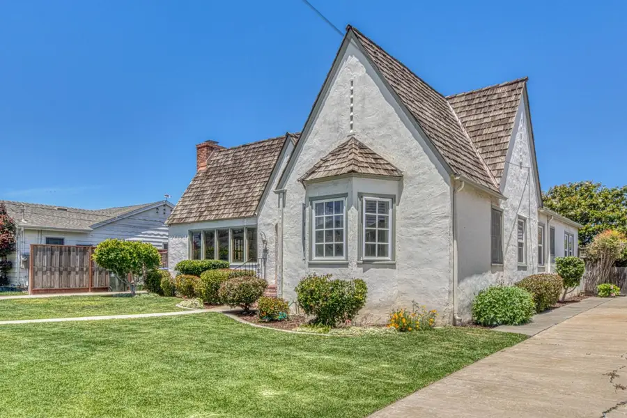 219 Pine Street, Salinas, CA 93901 - #2