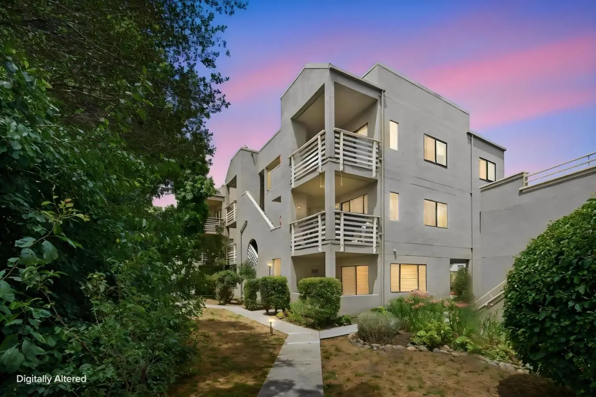 250 River Street #220, Santa Cruz, CA 95060 - #1