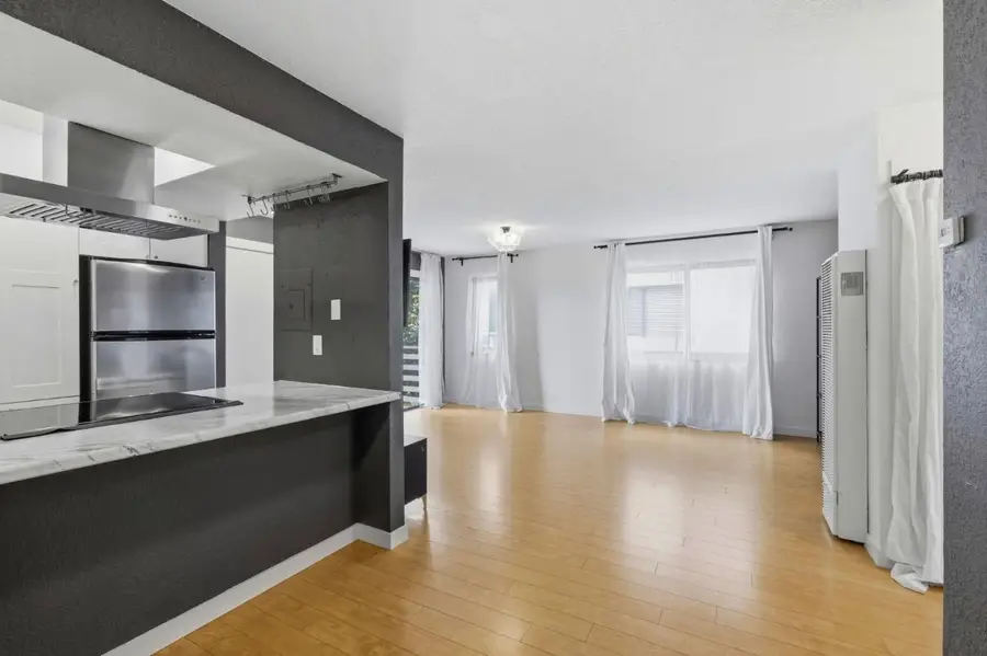 250 River Street #220, Santa Cruz, CA 95060 - #2