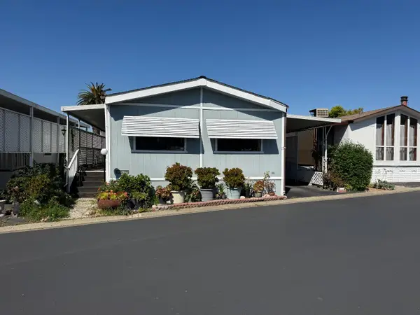 1515 Milpitas Boulevard #17, Milpitas, CA 95035