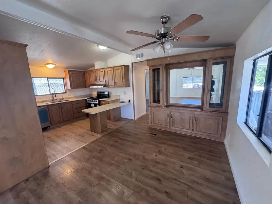 1515 Milpitas Boulevard #17, Milpitas, CA 95035 - #3