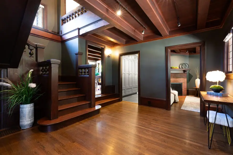 175 S 14th Street, San Jose, CA 95112 - #2