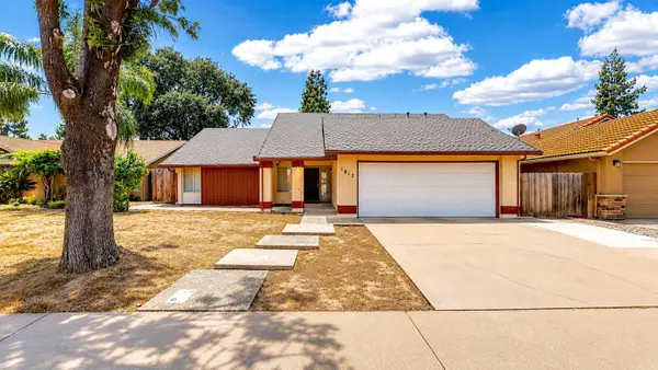 1812 Dorset Lane, Modesto, CA 95355