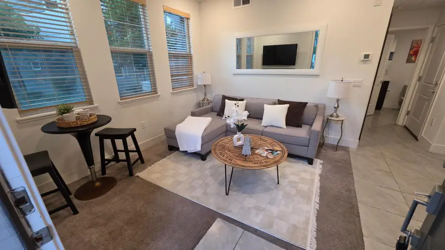 386 Rhythm Lane, Hayward, CA 94544 - #3