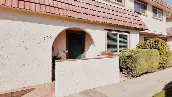 125 Villa Pacheco Court, Hollister, CA 95023