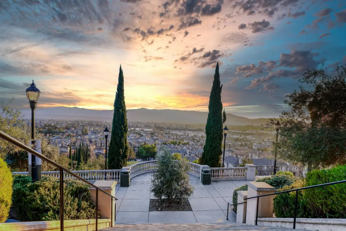 3065 Valley Of Hearts Delight Place #3, San Jose, CA 95136 - #1