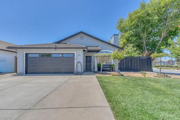 1066 Eagle Drive, Salinas, CA 93905