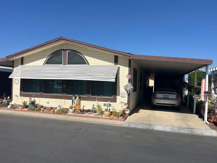 500 N Tully Rd #39, Turlock, CA 95380 - #2