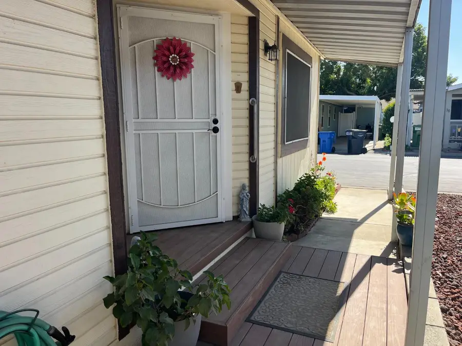 500 N Tully Rd #39, Turlock, CA 95380 - #3