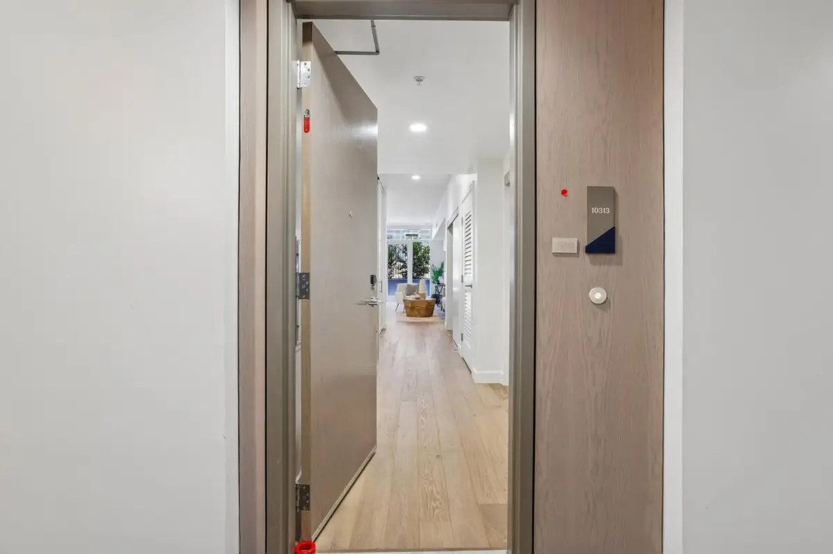 188 W Saint James Street #10313, San Jose, CA 95110 - #1