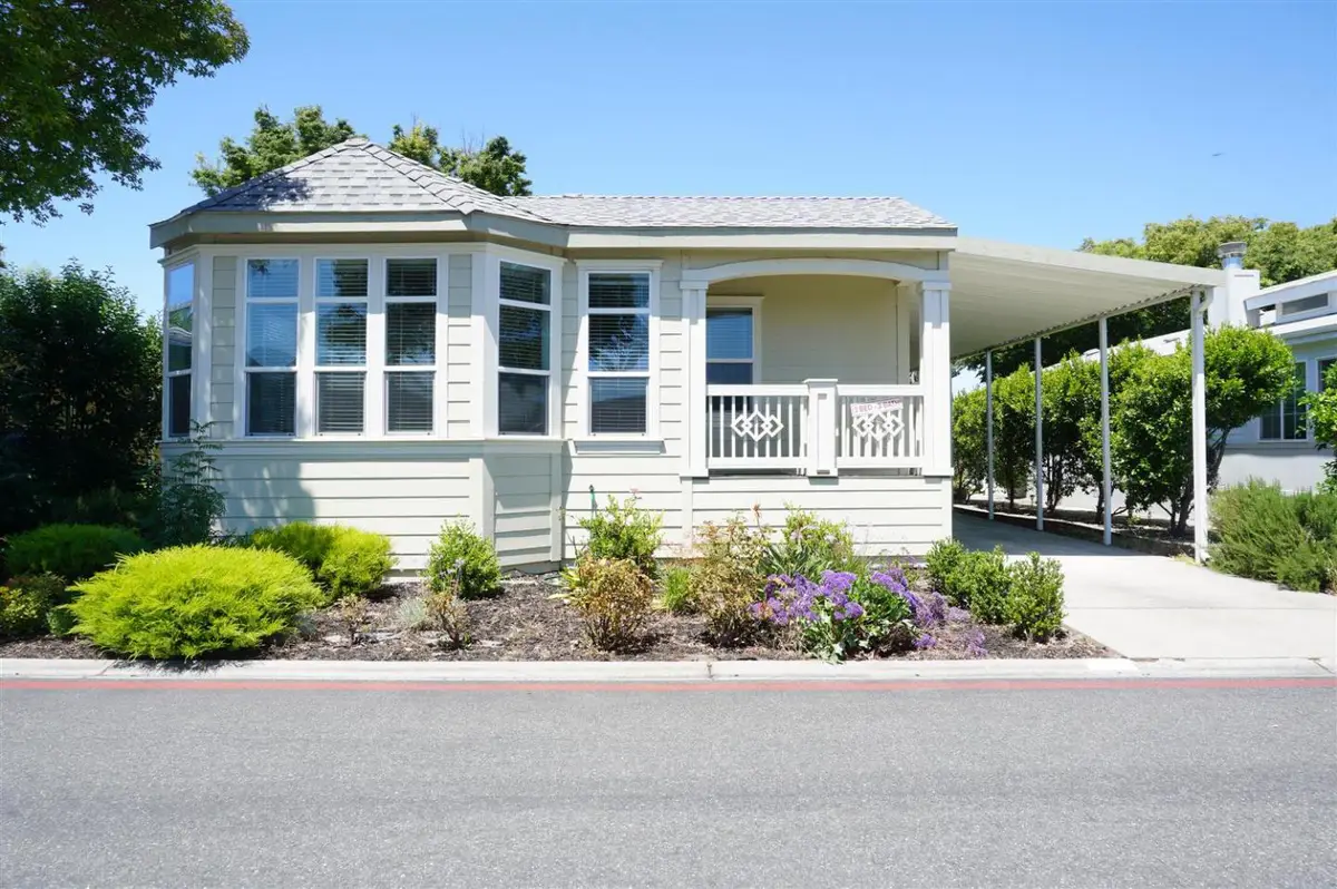 1050 Borregas Avenue #8, Sunnyvale, CA 94089 - #1