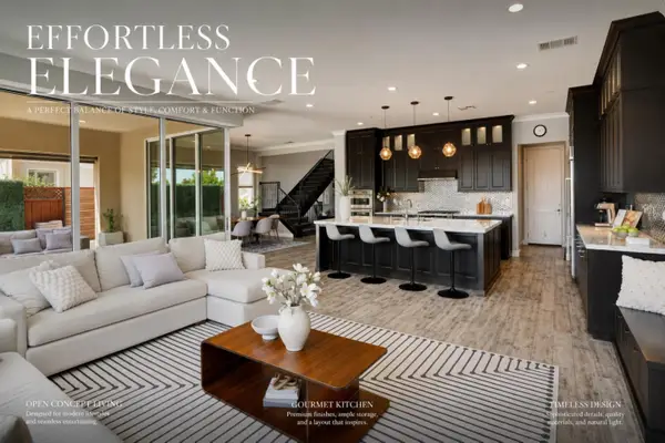 1103 Trumpet Vine Lane, San Ramon, CA 94582
