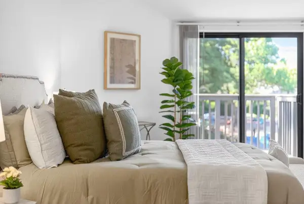 79 S Branciforte Avenue, Santa Cruz, CA 95062