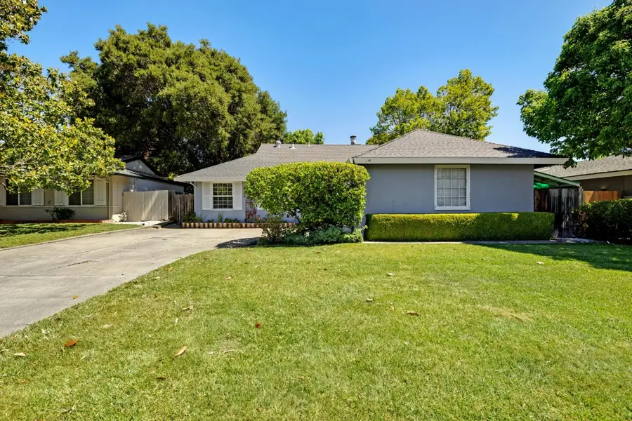 71 San Carlos Way, Novato, CA 94945 - #2