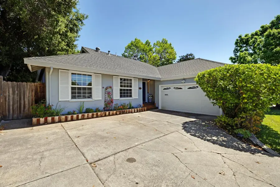 71 San Carlos Way, Novato, CA 94945 - #3