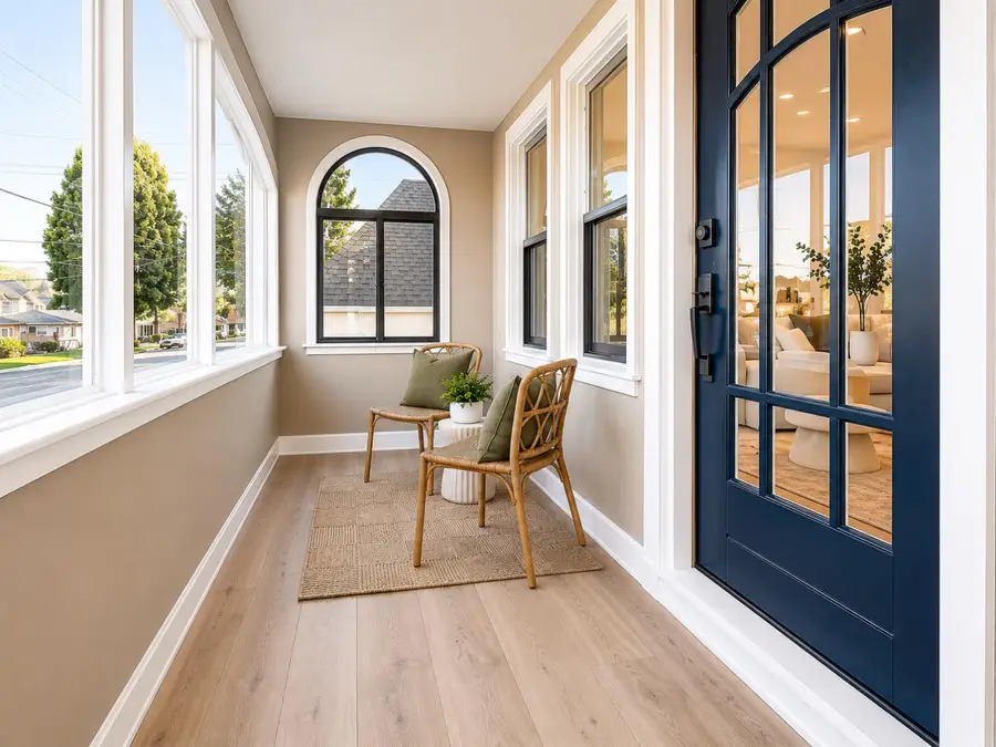 670 Santa Lucia Avenue, San Bruno, CA 94066 - #3
