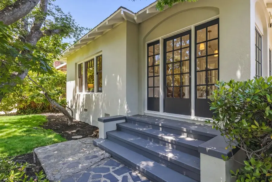 612 Highland Avenue, San Mateo, CA 94401 - #2