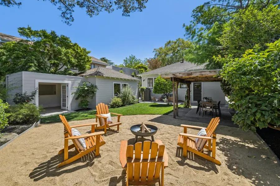 612 Highland Avenue, San Mateo, CA 94401 - #3
