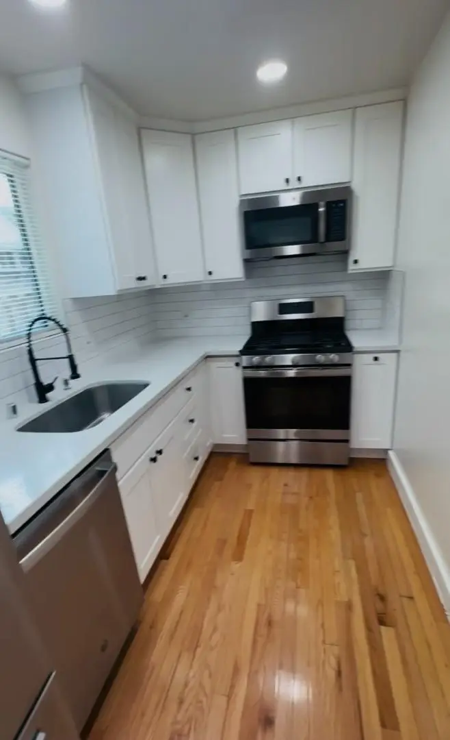 1693 Lincoln Avenue, San Jose, CA 95125 - #2