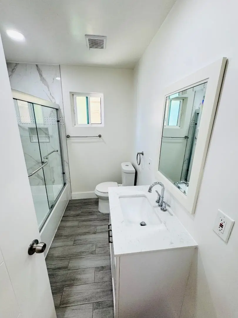 1693 Lincoln Avenue, San Jose, CA 95125 - #3