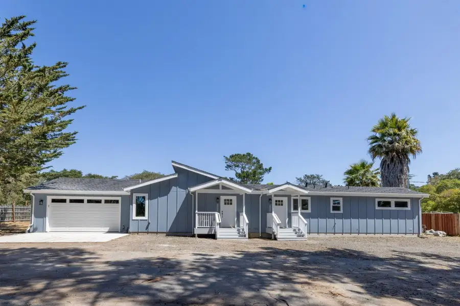 1180 Salinas Highway, Monterey, CA 93940 - #2