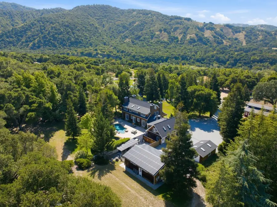 7 San Clemente Drive, Carmel Valley, CA 93924 - #3