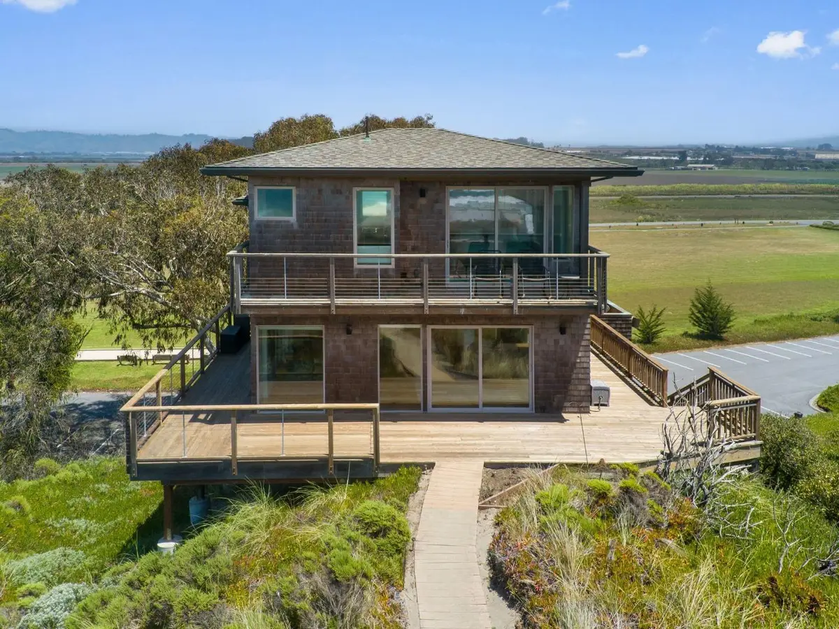 127 Cormorant Way, Watsonville, CA 95076 - #1