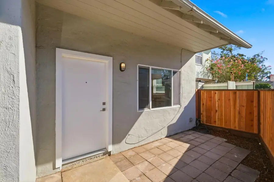 114 Park Avenue, Santa Cruz, CA 95062 - #2