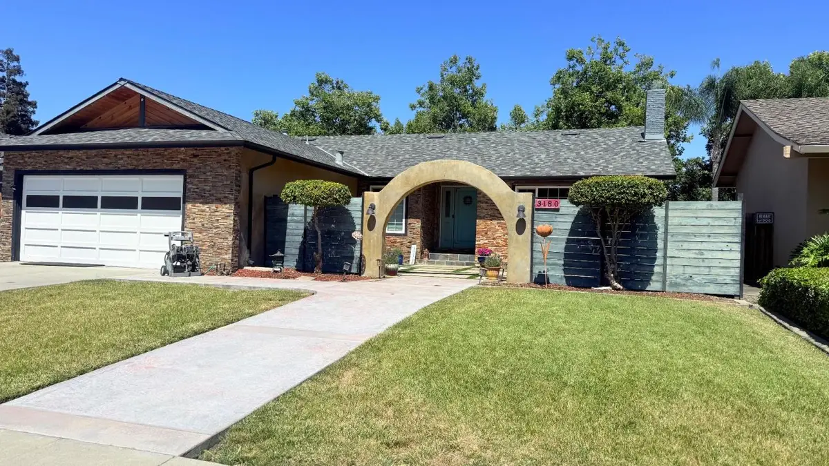 3180 Cheshire Drive, San Jose, CA 95118 - #1