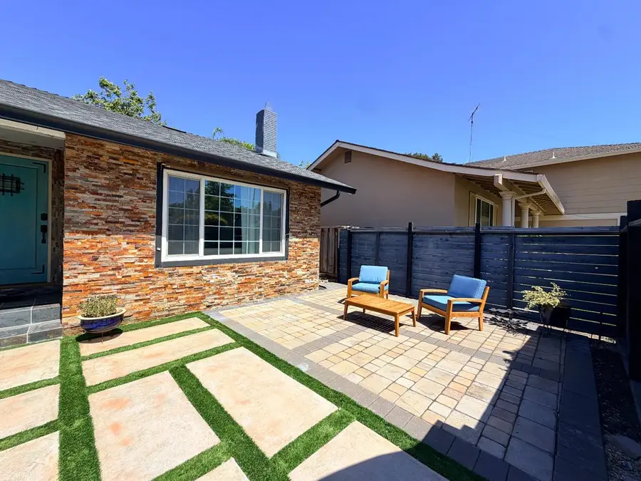 3180 Cheshire Drive, San Jose, CA 95118 - #3