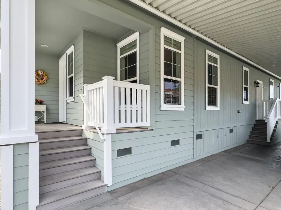 47 Yacht Lane #096, Daly City, CA 94014 - #3