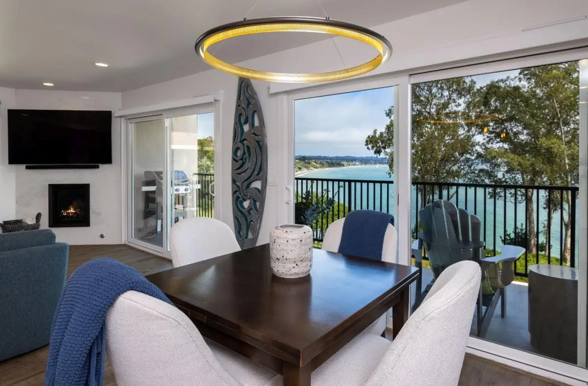 850 Park Avenue #5C, Capitola, CA 95010 - #1