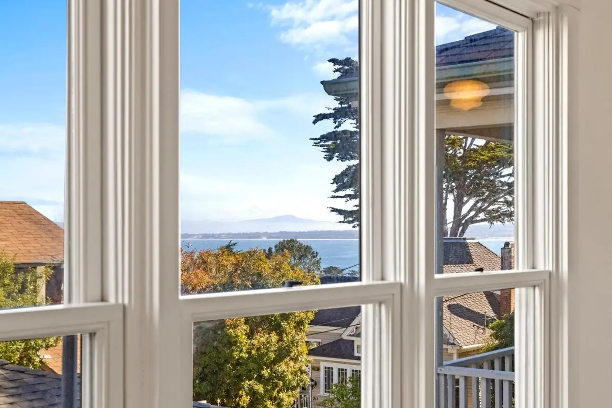 218 4th Street, Pacific Grove, CA 93950 - #1