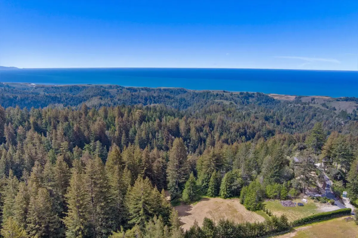 575 Brisa Del Mar, Santa Cruz, CA 95060 - #1