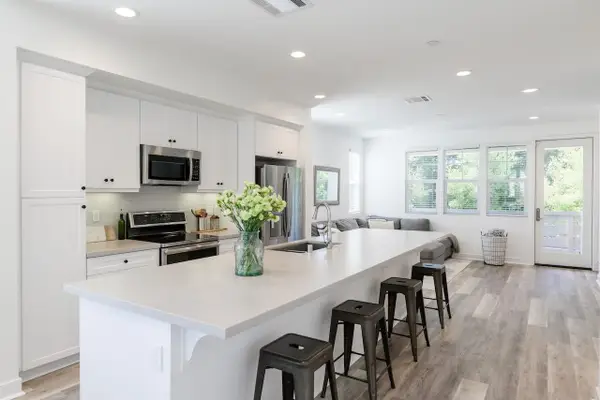 304 Ginger Lane, Scotts Valley, CA 95066