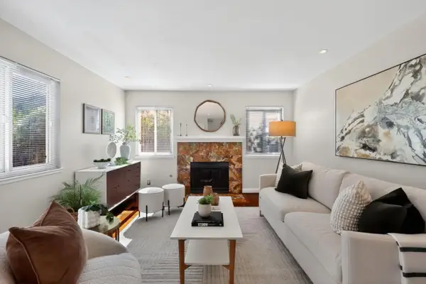 130 Baroni Avenue #48, San Jose, CA 95136