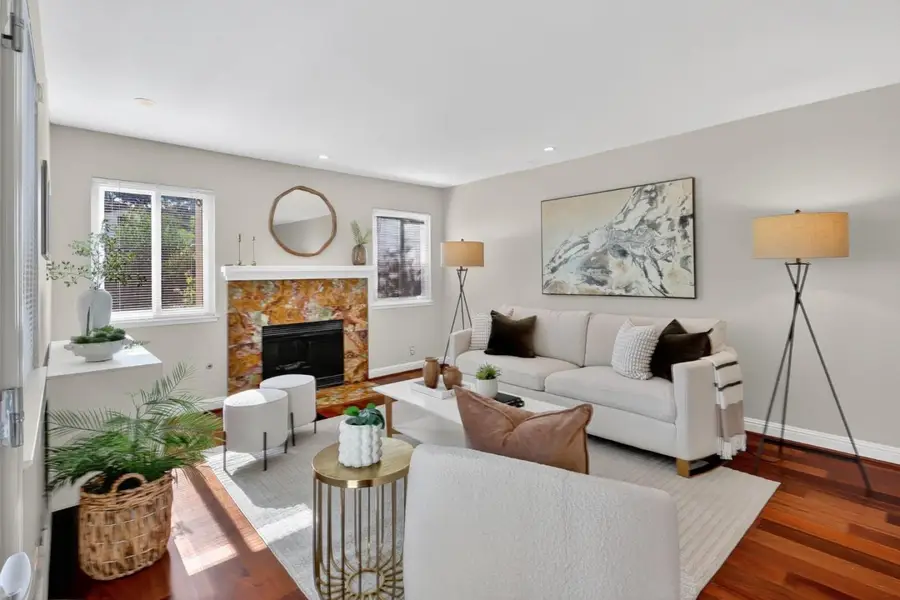 130 Baroni Avenue #48, San Jose, CA 95136 - #2